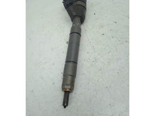 Vstřikovač 0445110288 Honda Civic