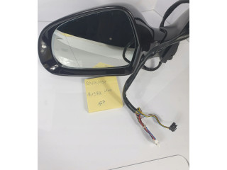 Zpětné zrcátko Audi A8 S8 D4 4H 2010