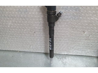 Vstřikovač 0986435153 Chevrolet Cruze