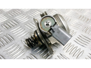 Vstřikovací čerpadlo 7595339, 0261520068 BMW 5 F10 F11 pro benzínový motor 4.4 N63 B44 A