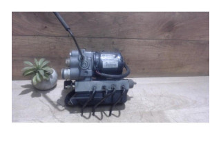 Jednotka ABS 34511164333, 34511164333 BMW 3 E36 1997