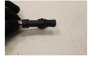 Форсунка 6001548024 Dacia Sandero K7J A7