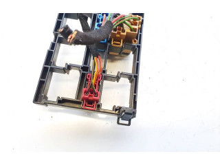 Блок предохранителей 7n0937503, 7N0937503 Volkswagen Touran II