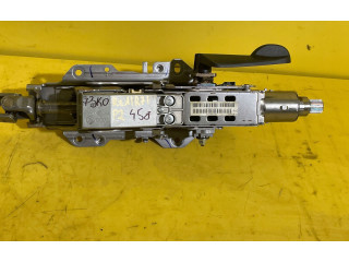    Рулевая рейка    Mini One - Cooper Coupe R56 2005 - 2014 года