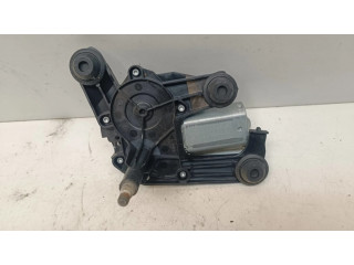 Моторчик заднего дворника 9683238880, W000002232 Citroen C3 Picasso