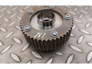 Zpětné zrcátko Audi A1 2013 04E109088M