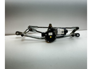 Двигатель стеклоочистителей W000035841, W000035841   Fiat 500L