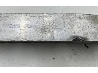 Интеркулер 127100-5710 Mazda CX-5 II