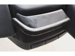 Руль Jaguar XJ X351 2009 - 2019 года AW933F563DG