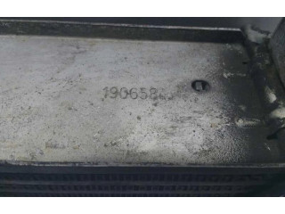 Моторчик заднего дворника Opel Vectra A