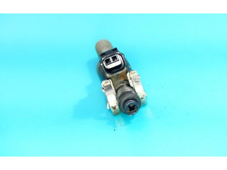 Форсунка BL12, IMPRK1266952    Honda HR-V   