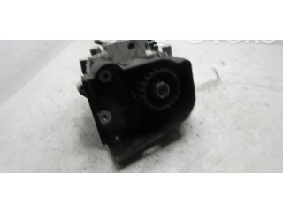 Vstřikovací čerpadlo 057130755G   Audi A8 S8 D3 4E     