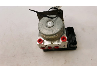 Блок АБС 2137680, T0-5611J   Ford  Ka  2017 -  года