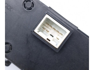 Блок управления климат-контролем 972501H200EQ, 972501HXXX KIA Ceed