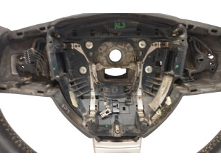 Руль Jaguar XF X250 2007-2015 года