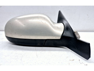 Зеркало электрическое Volvo S80 1999 - 2003 года