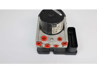 Блок управления АБС 1K0614117AC Volkswagen Caddy