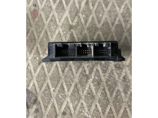 Přístrojová deska  Audi A6 S6 C5 4B 2003 8Z0919283, 601720  