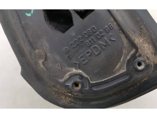 Zpětné zrcátko Mercedes-Benz C W202 1996 8110298, 222080