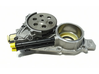 Масляный насос CNHA 0B5315105AB, 0B5315105AB16 Audi Q5 SQ5