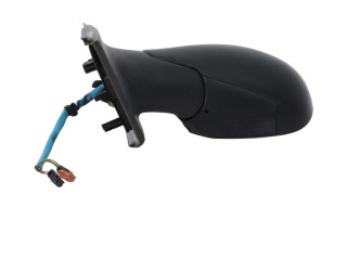 Зеркало электрическое        Citroen C2   -  года   