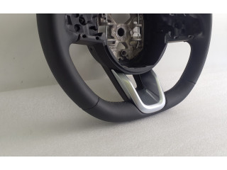 Руль Jeep Avenger 2022 - года 658286600A