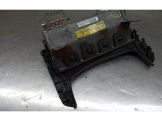 Vstřikovací čerpadlo 6B4831010M83 Toyota Prius (XW30)