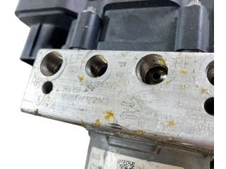 Блок АБС 84154732, 065055766   Chevrolet  Camaro   -  года