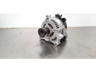 Генератор 12318680374   BMW 1 F40      