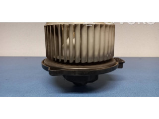 Вентилятор печки 194000 Toyota Corolla Verso E121