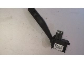 Ручка стеклоочистителей