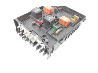 Pojistková skříňka 1K0937125A Volkswagen Caddy