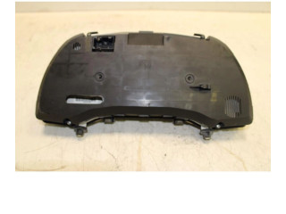 Přístrojová deska Fiat Fiorino 2007 503002183003