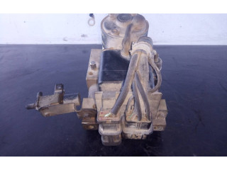 Блок АБС MB668266, 11000030270 Mitsubishi Montero - года