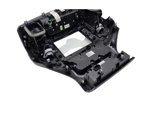 Блок управления климат-контролем P68340286AD, 68340286AD   Ram 1500