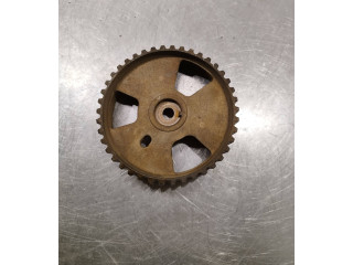 Моторчик заднего дворника Citroen Berlingo