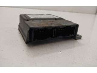 Блок подушек безопасности 9662643980 Citroen C4 I