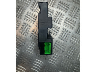 Блок комфорта P8691998, 03W384   Volvo V70   