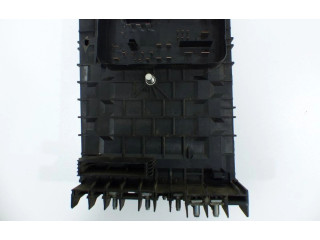 Блок управления двигателем Блок управления IMPRK718841 Volkswagen Golf Plus