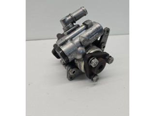 Řídící jednotka 2283041, 76939741   BMW M3 e90 2010