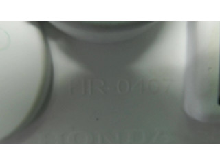 Přístrojová deska Honda Civic 2013 HR0407, 78200