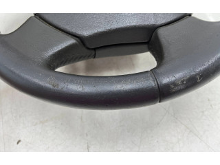 Руль Renault Scenic I  1996 - 2003 года       