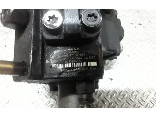 Топливный насос 0445010156, 0055206679 Saab 9-5