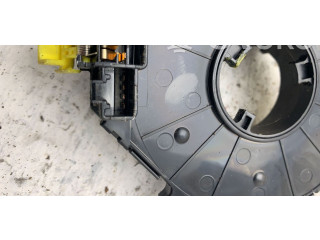 Подрулевой шлейф SRS    Hyundai Terracan