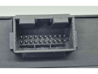 Блок комфорта 1K0907530K Volkswagen Jetta V