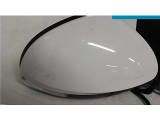 Шатун CBDB 5L2857508B Skoda Yeti (5L)