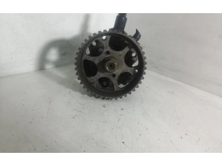 Vstřikovací čerpadlo 0986437012 Peugeot 106