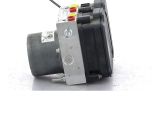 Блок ABS 1647874780, N0-4751H Peugeot 5008 II HN05-1627638180