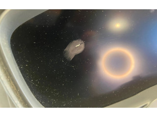 Панель приборов 8S0920790C, 0263714025   Audi TT TTS RS Mk3 8S       