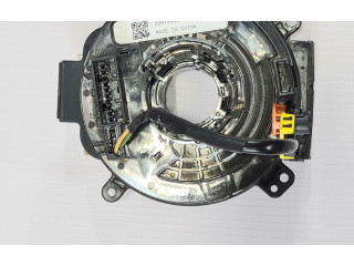 Подрулевой шлейф SRS 22914039, 13579487SPIRALATO   Opel Meriva B
